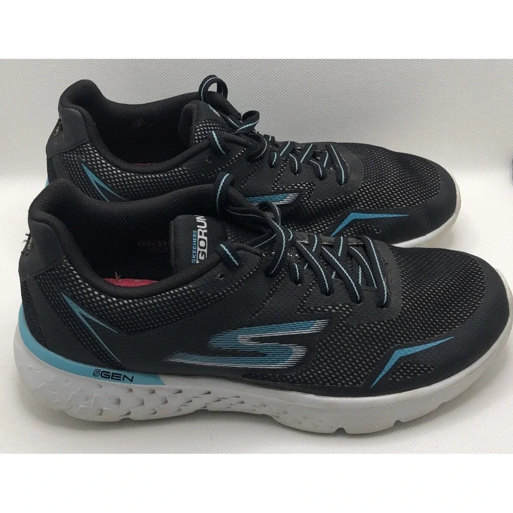 Skechers sketchers go